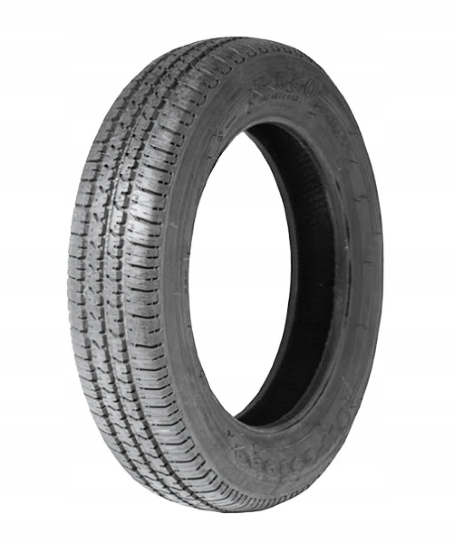 125/80R15 opona FIRESTONE F 560 68S